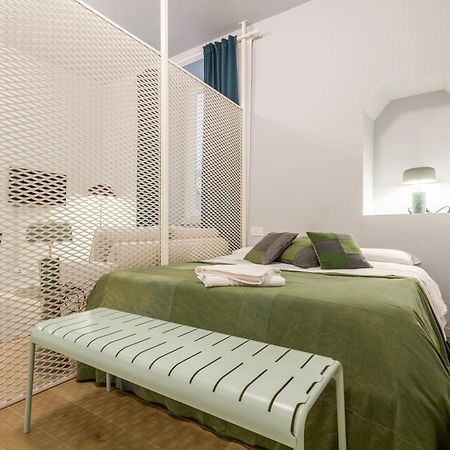 House Of Design Casati Bed and Breakfast Milaan Buitenkant foto