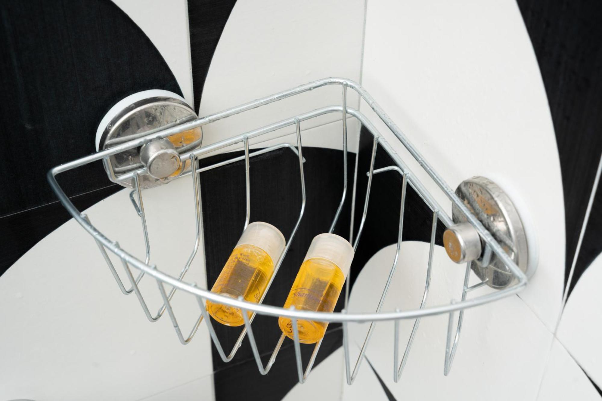 House Of Design Casati Bed and Breakfast Milaan Buitenkant foto
