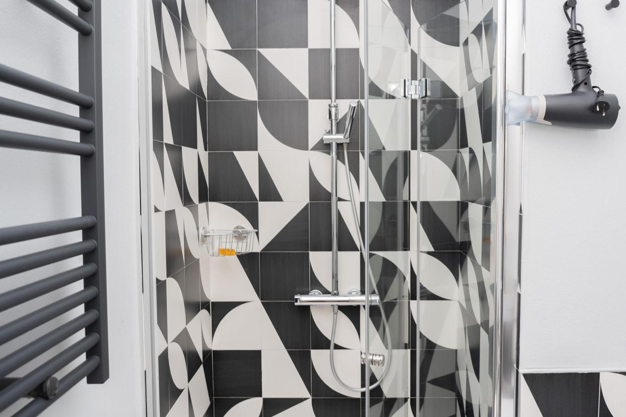 House Of Design Casati Bed and Breakfast Milaan Buitenkant foto