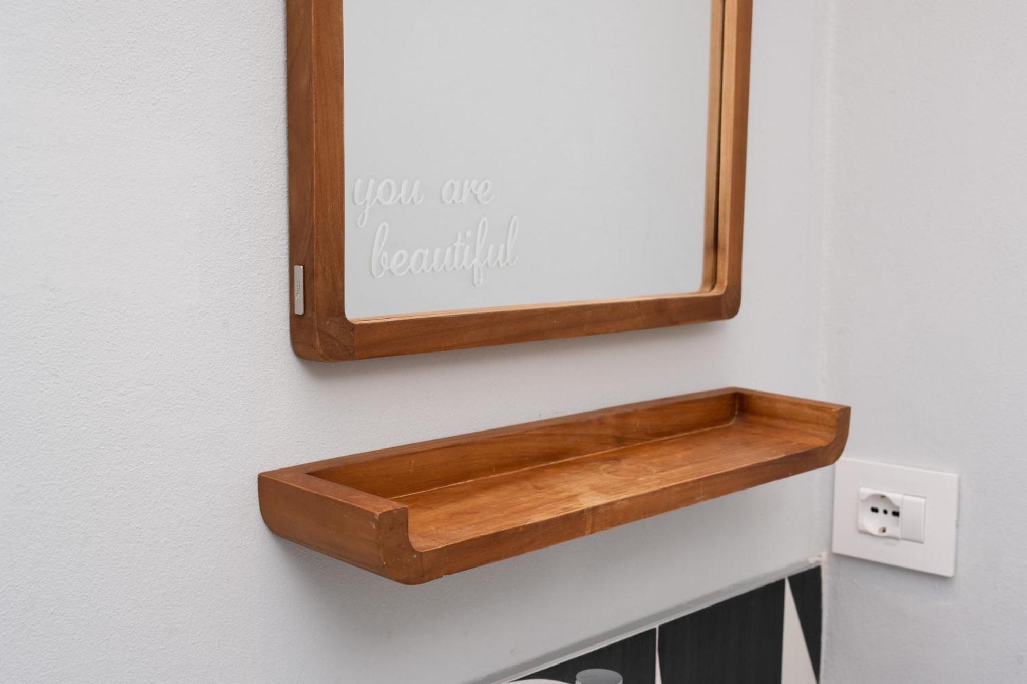 House Of Design Casati Bed and Breakfast Milaan Buitenkant foto