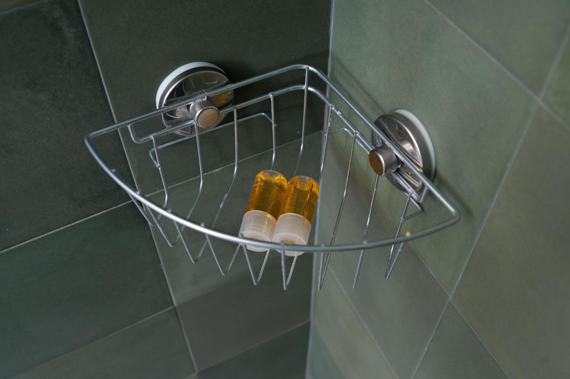 House Of Design Casati Bed and Breakfast Milaan Buitenkant foto