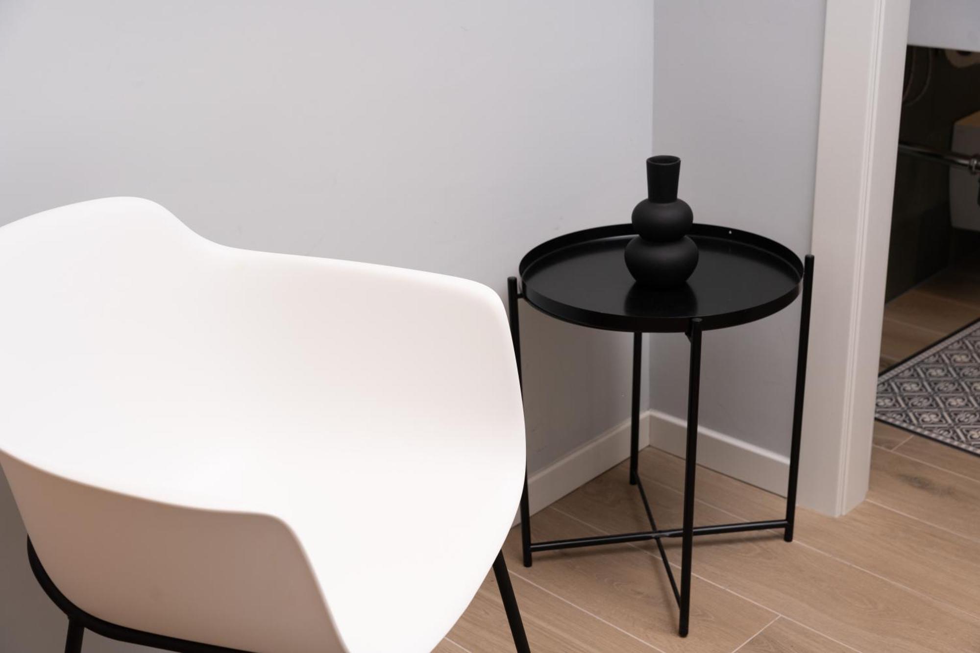 House Of Design Casati Bed and Breakfast Milaan Buitenkant foto