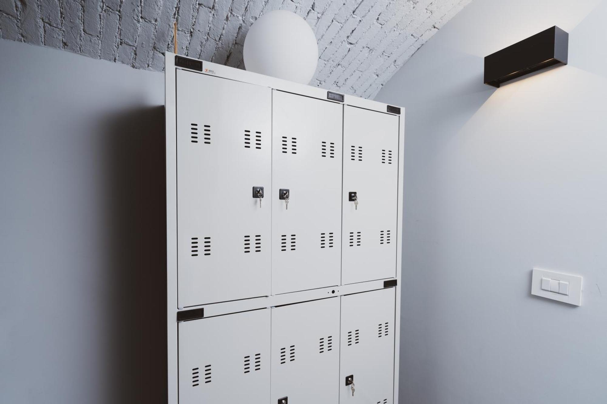 House Of Design Casati Bed and Breakfast Milaan Buitenkant foto